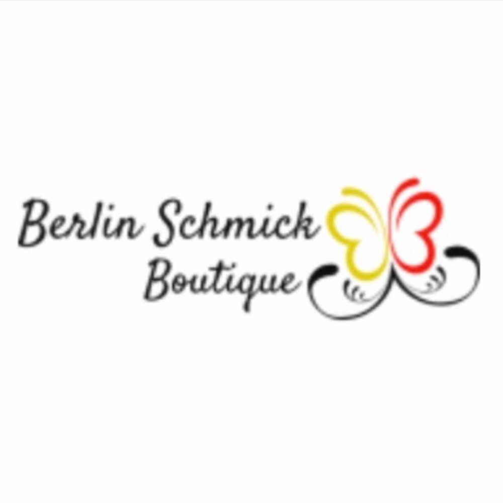 Meet your Posher, Berlin Schmick